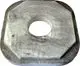 Wolf-Isolierstein-Kesseltuer-fuer-MK-350-530-Teil1-1610410 gallery number 1